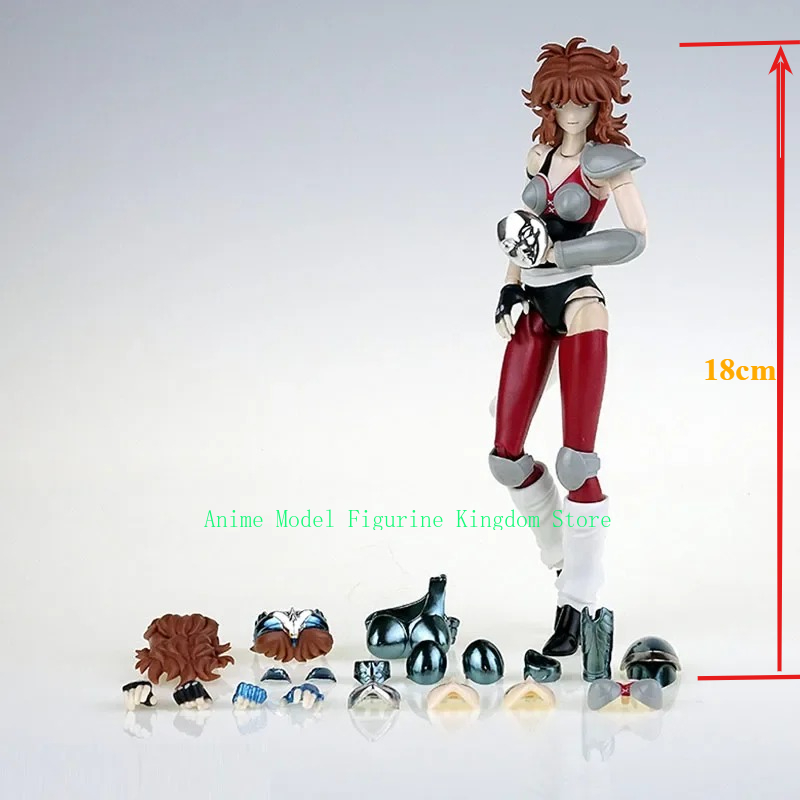 In Stock Good/Tony GT Model Sa - Anime Cosplay Marin review and price