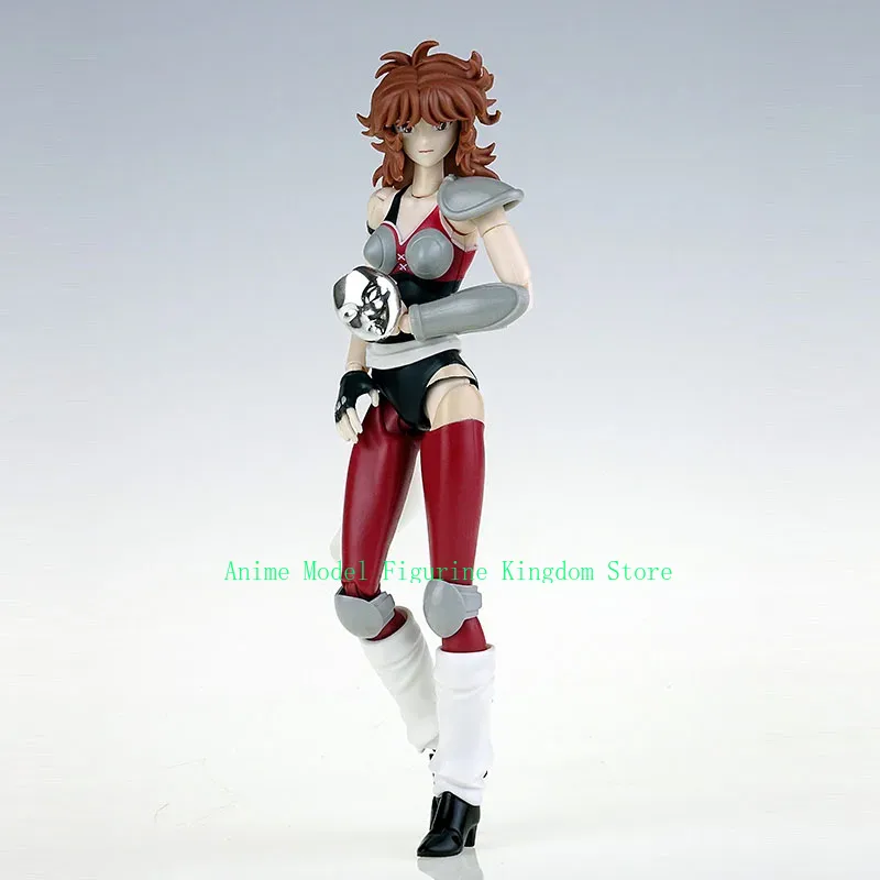In Stock Good/Tony GT Model Sa - Anime Cosplay Marin review and price