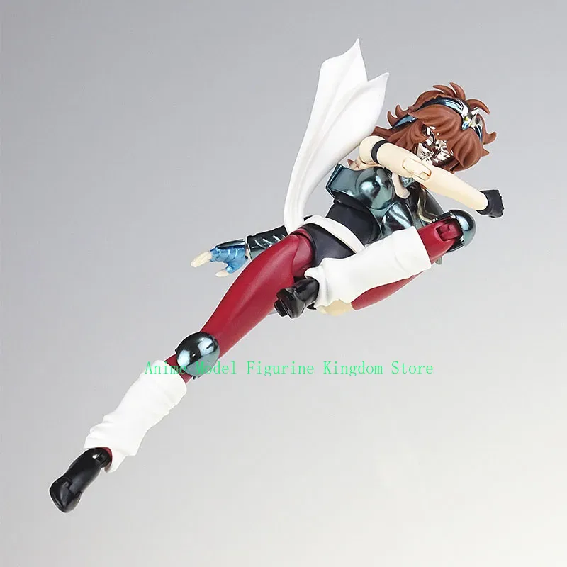 In Stock Good/Tony GT Model Sa - Anime Cosplay Marin review and price