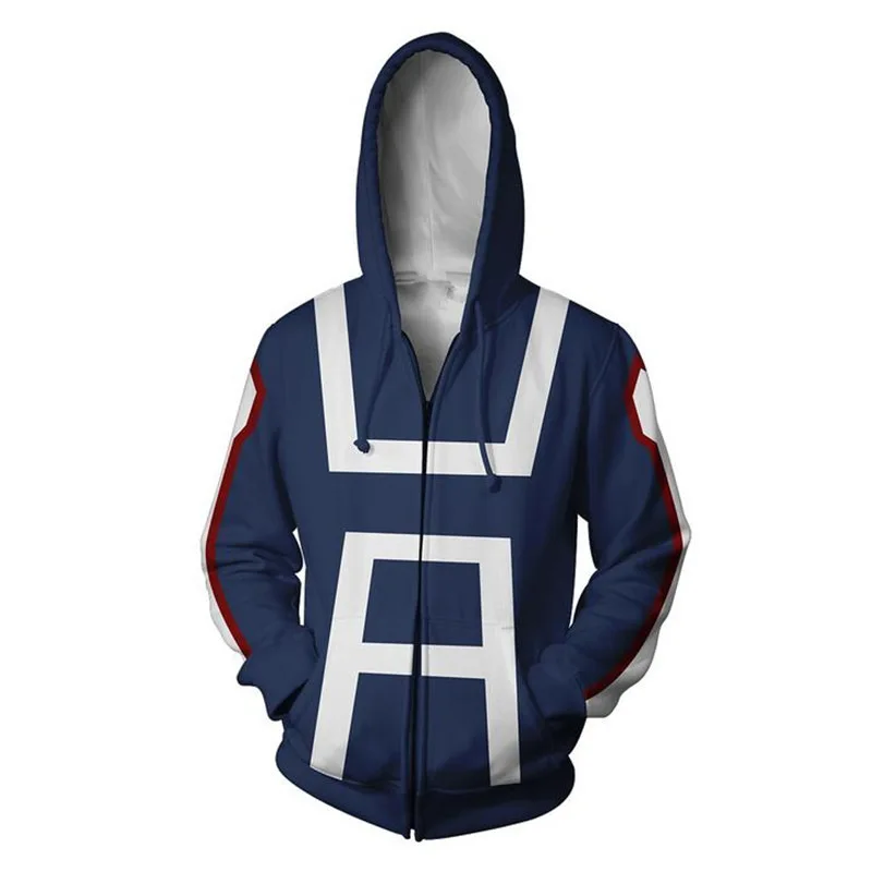 My Hero Academia Midoriya Izuk - Anime Cosplay Website review and price