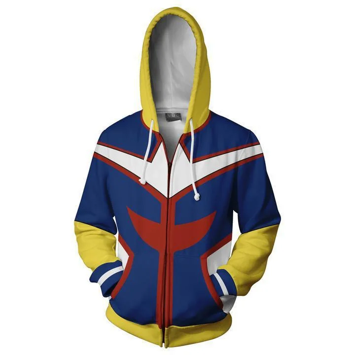 My Hero Academia Midoriya Izuk - Anime Cosplay Website review and price