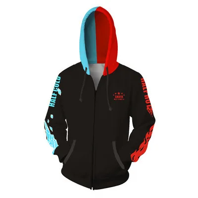 My Hero Academia Midoriya Izuk - Anime Cosplay Website review and price