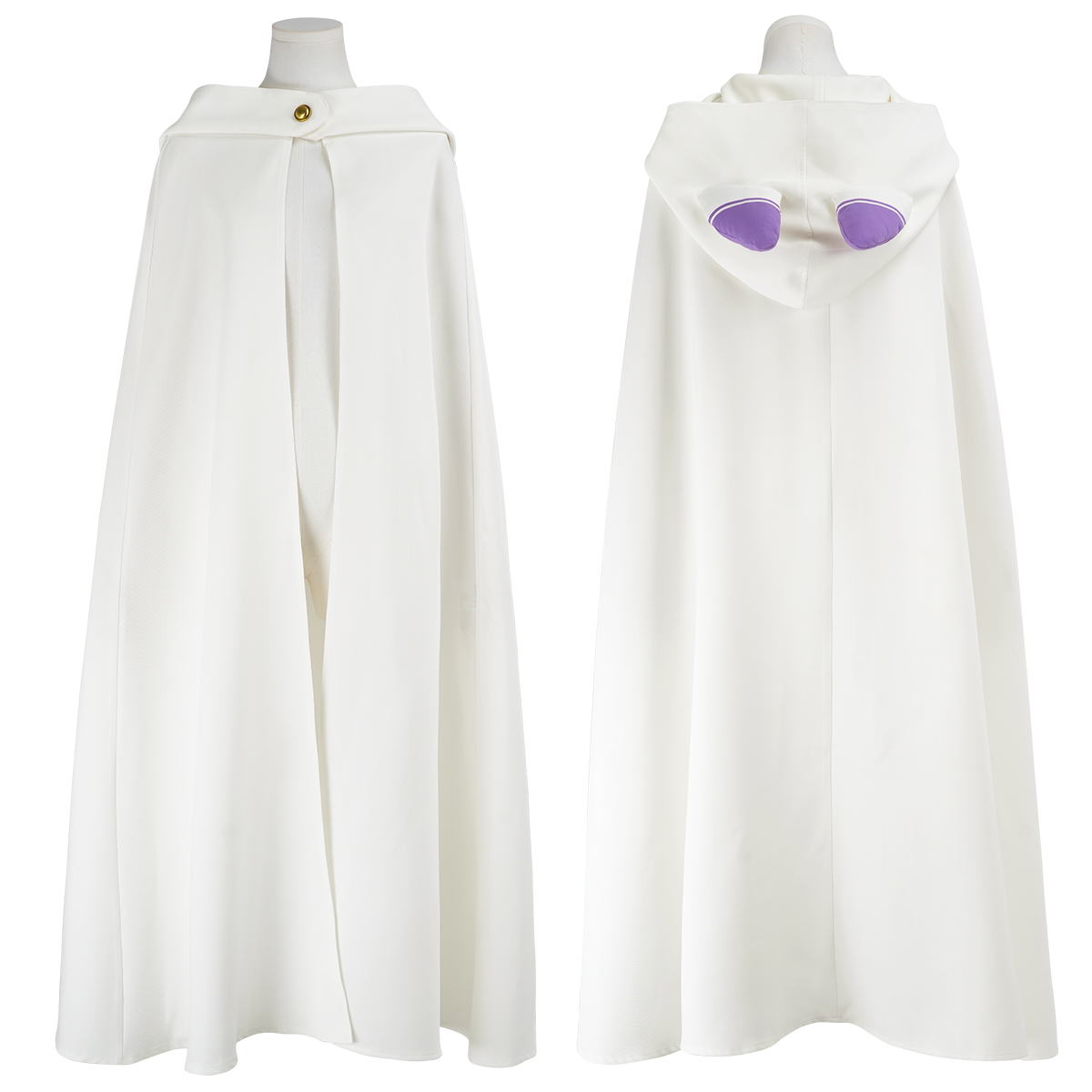 HOLOUN Zero Anime Emilia Cospl - Convention Cosplay Anime review and price