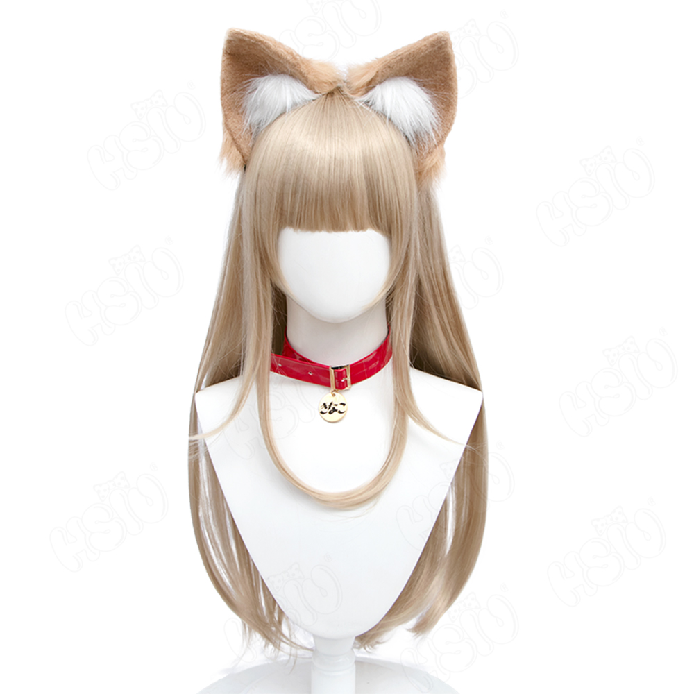 2026 new osakana cosplaywig 40 - Anime Cosplay Cat review and price