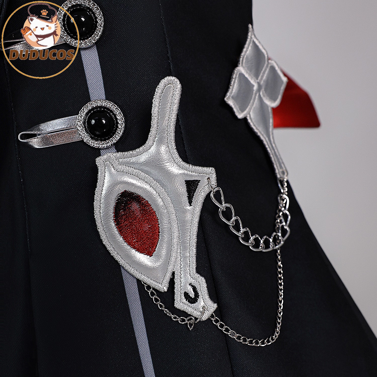 Evernight March 7th Cosplay Co - Anime Cosplay Wig review and price