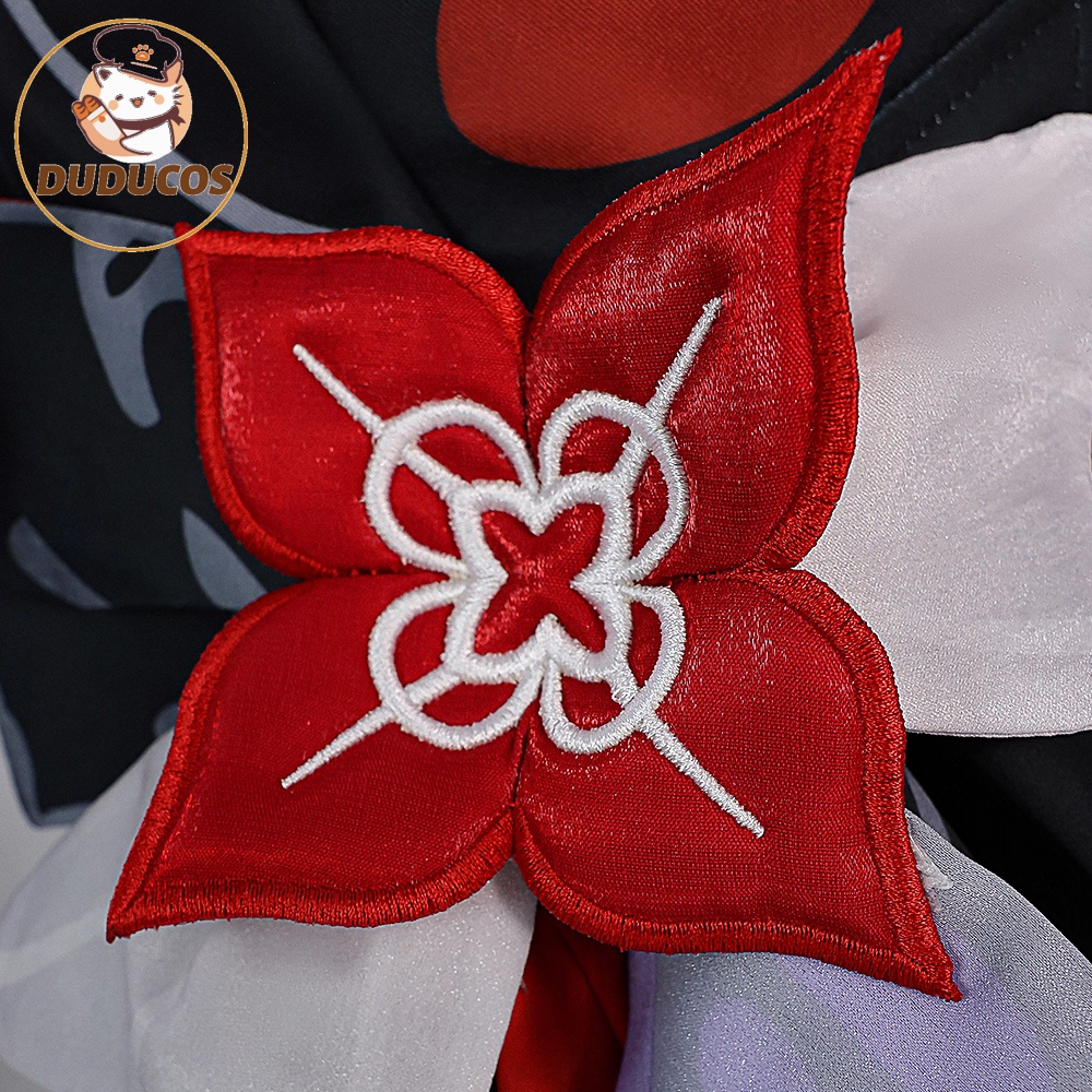 Evernight March 7th Cosplay Co - Anime Cosplay Wig review and price