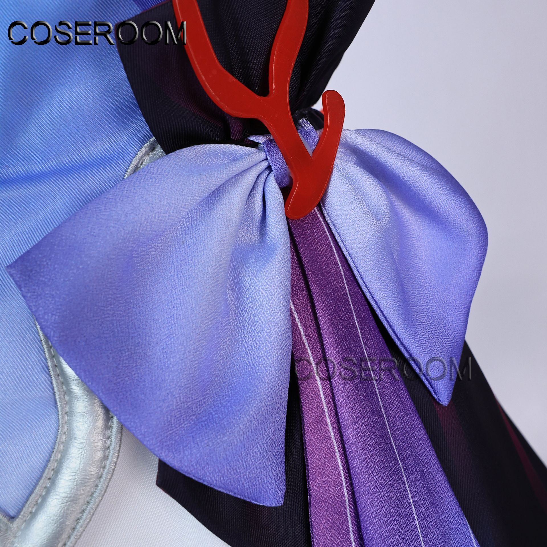 Adults Girls Woman Honkai Star - Anime Cosplay For Girls review and price