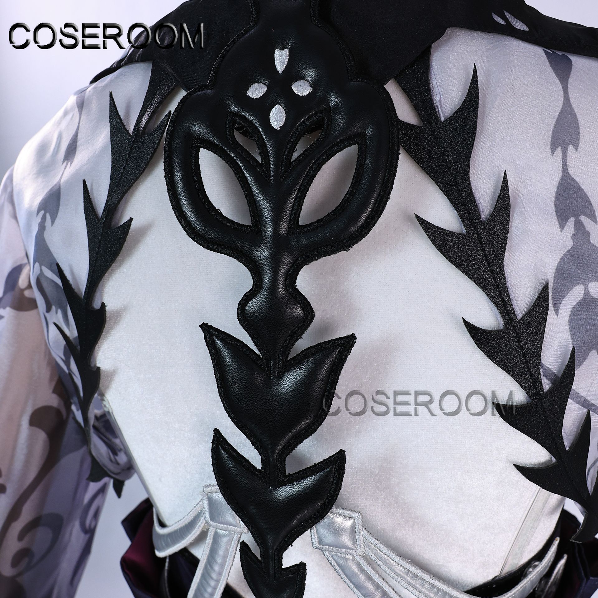 Adults Girls Woman Honkai Star - Anime Cosplay For Girls review and price