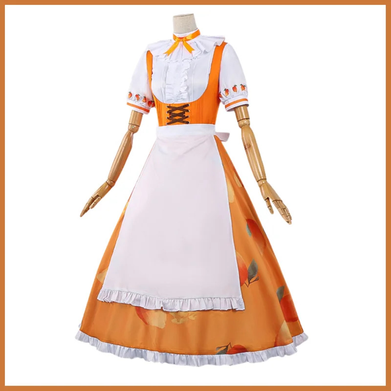 Anime BanG Dream! Yukina Minat - Anime Cosplay Cute review and price