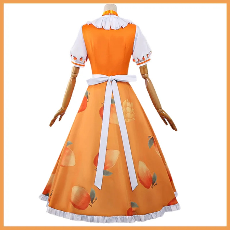 Anime BanG Dream! Yukina Minat - Anime Cosplay Cute review and price