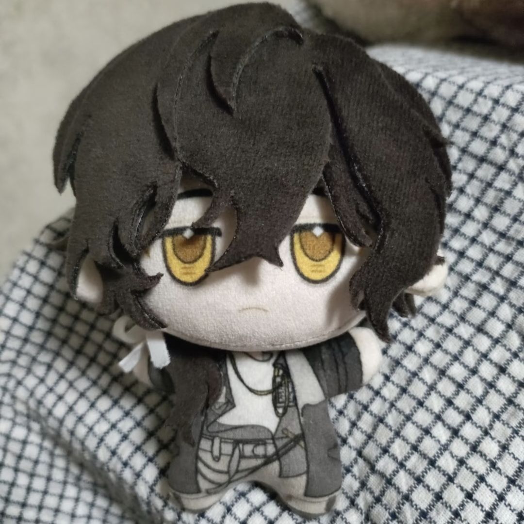 Reverse:1999 Adler Hofmann  10 - Anime Cosplay Cute review and price