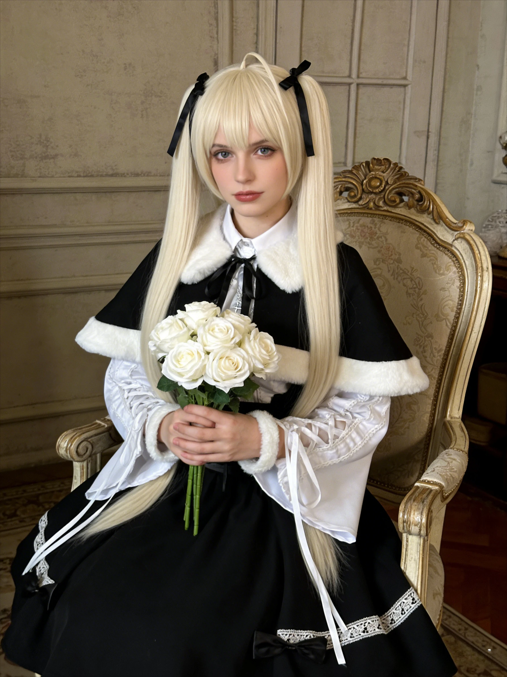Anime Kasugano Sora Cosplay Co - Anime Cosplay List review and price