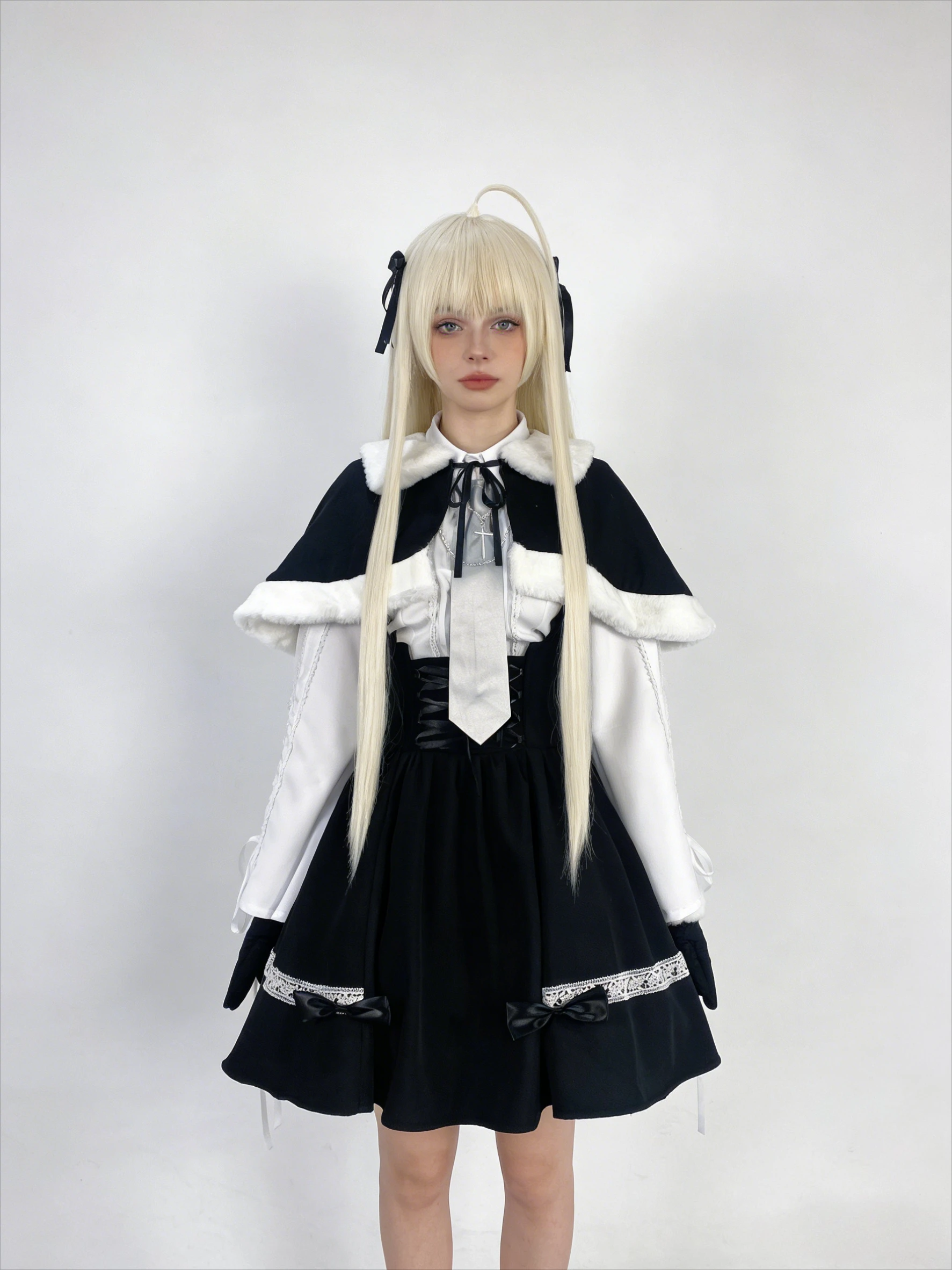 Anime Kasugano Sora Cosplay Co - Anime Cosplay List review and price