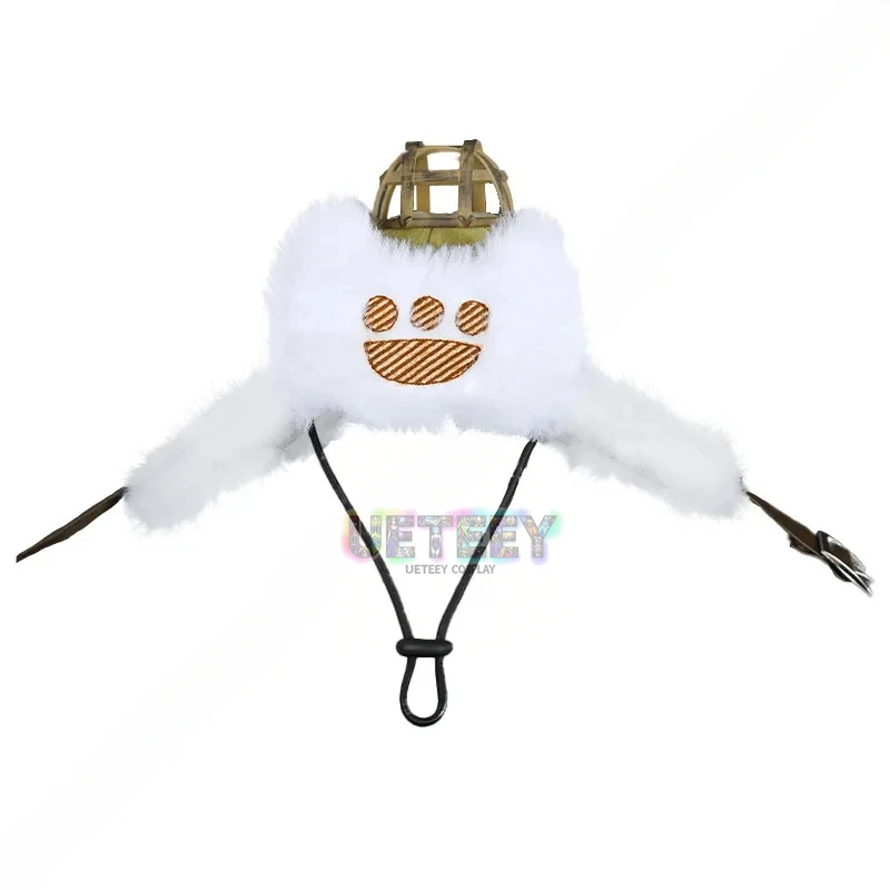 UETEEY Cos Athos Monster Hunte - Anime Cosplay Cat review and price