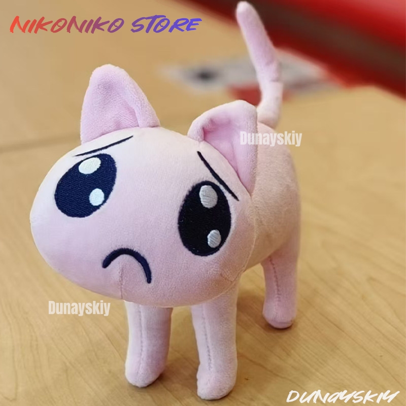 Anime Cosplay Needy Streamer O - Anime Cosplay Cat review and price
