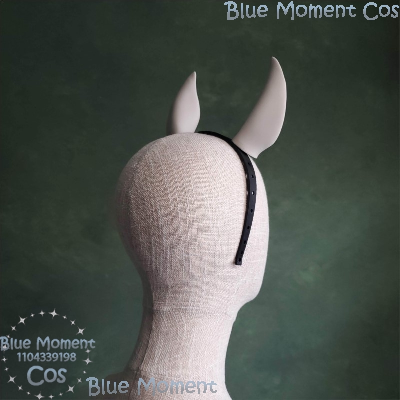 Uma Musume Oguri Cap Horse Ear - Convention Cosplay Anime review and price