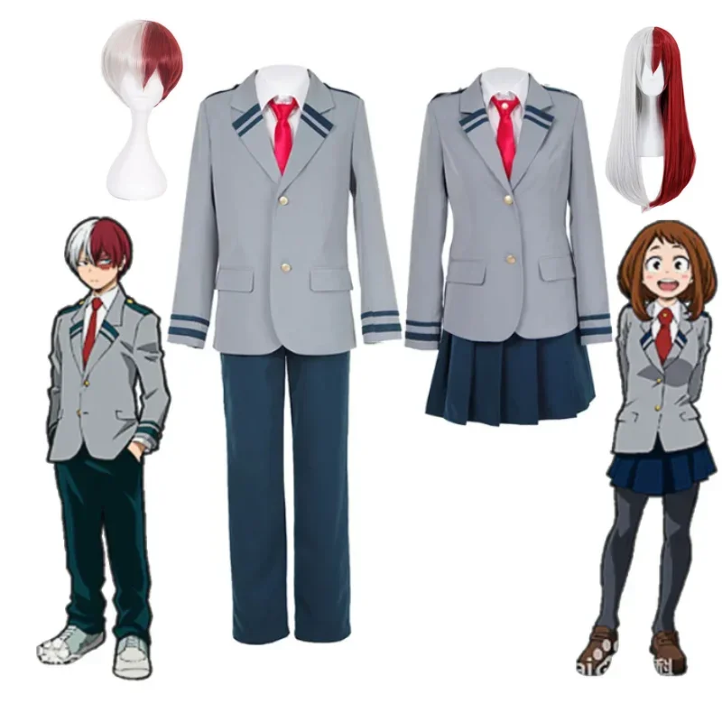 My Hero Academia Anime  Midori - Anime Cosplay Website review and price