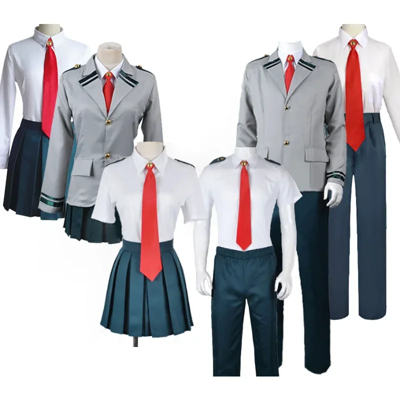 My Hero Academia Anime  Midori - Anime Cosplay Website review and price