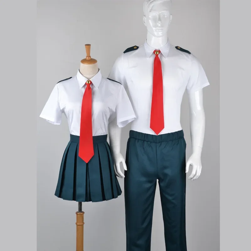 My Hero Academia Anime  Midori - Anime Cosplay Website review and price