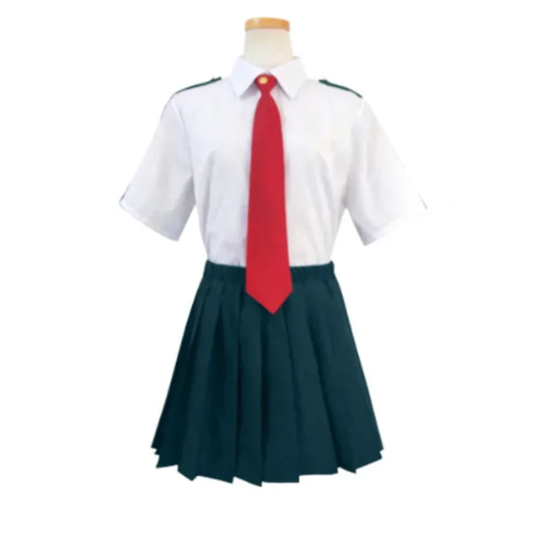 My Hero Academia Anime  Midori - Anime Cosplay Website review and price