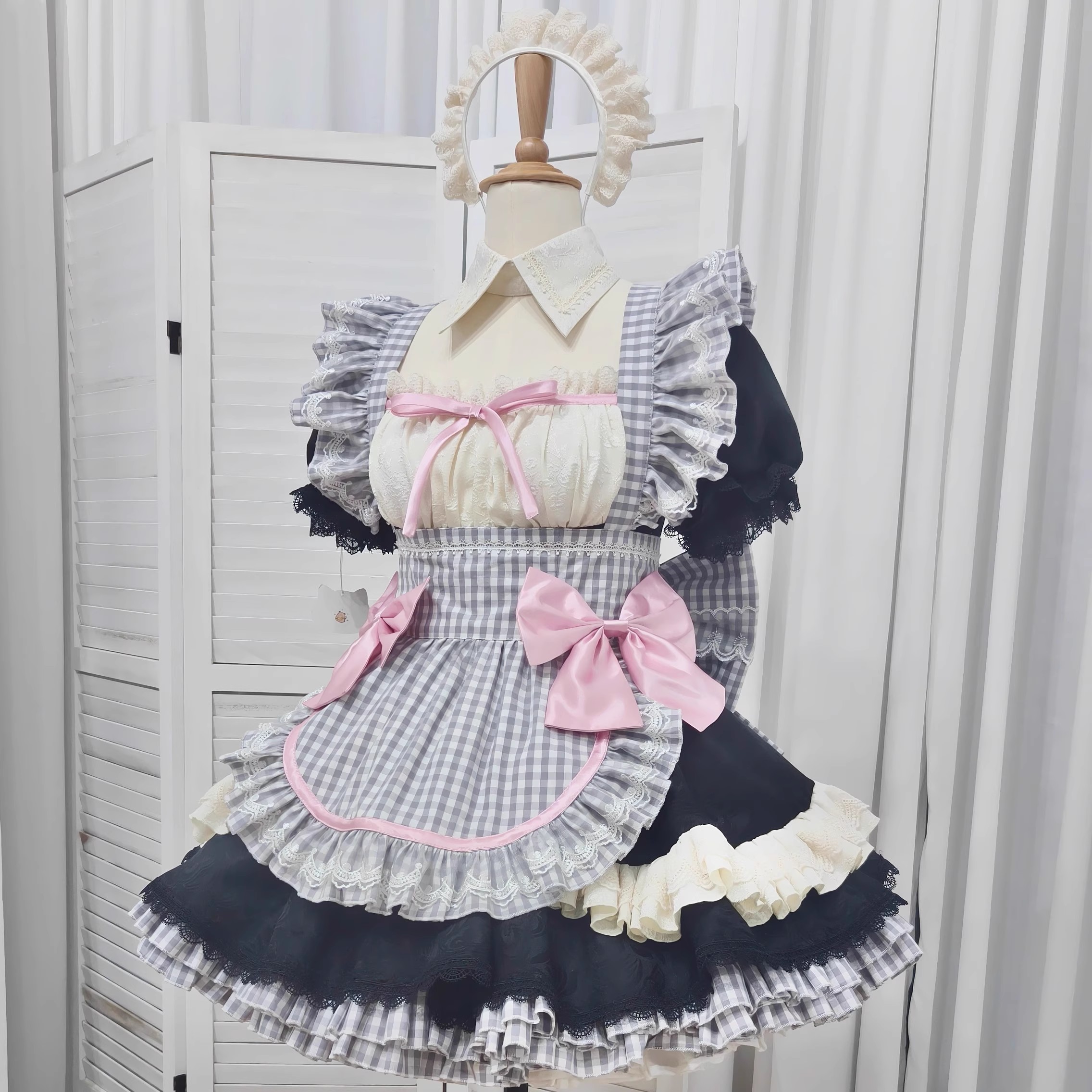My Dress Up Darling Cosplay Ki - Anime Cosplay Marin review and price