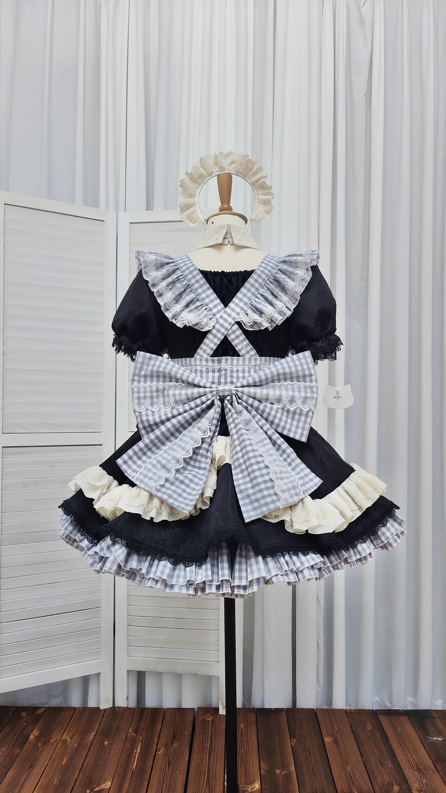 My Dress Up Darling Cosplay Ki - Anime Cosplay Marin review and price