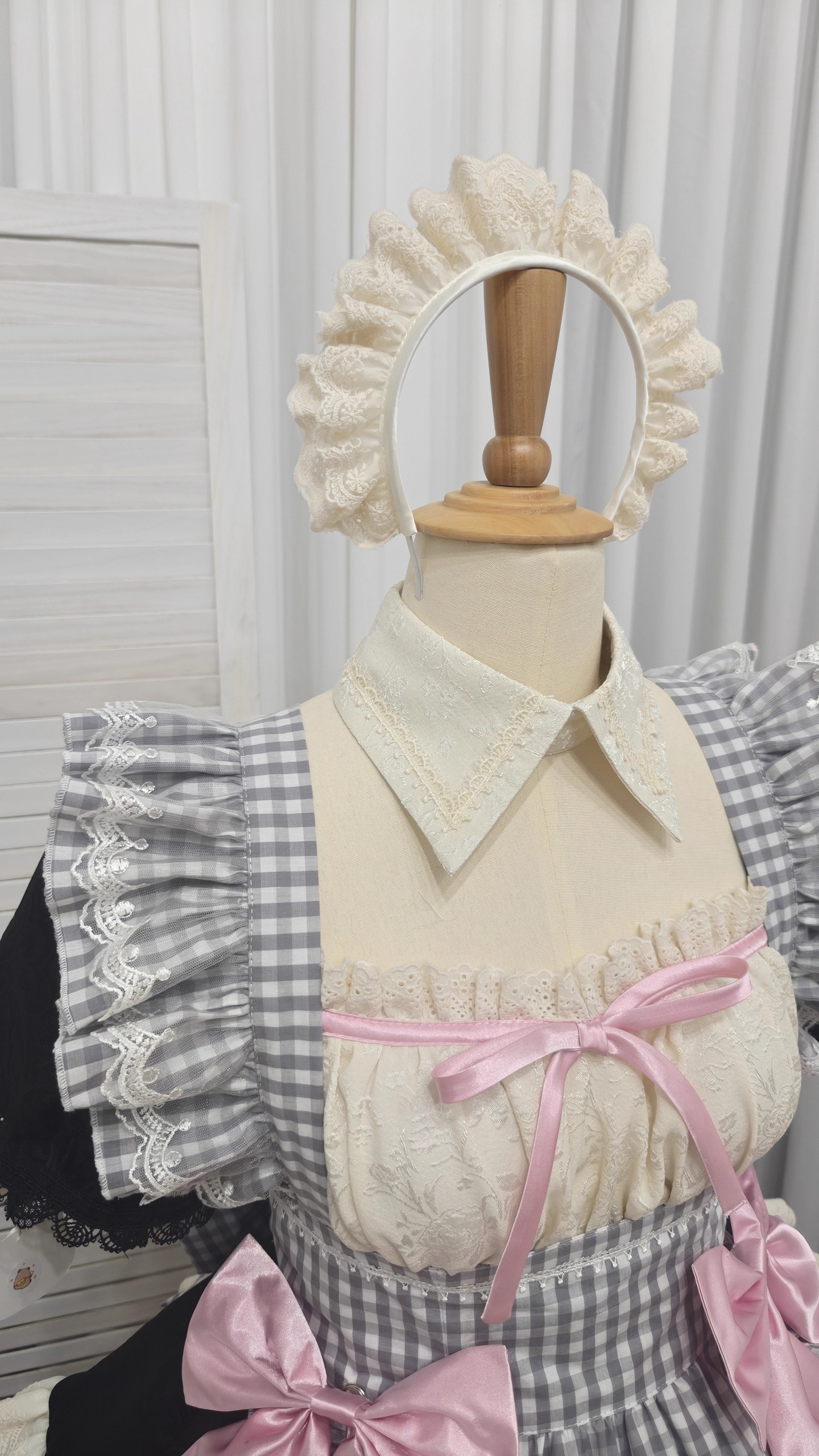 My Dress Up Darling Cosplay Ki - Anime Cosplay Marin review and price