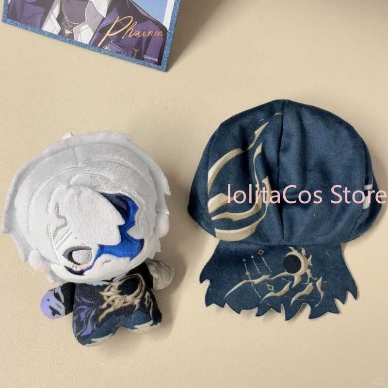 Honkai：Star Rail Phainon Blade - Anime Cosplay For Girls review and price