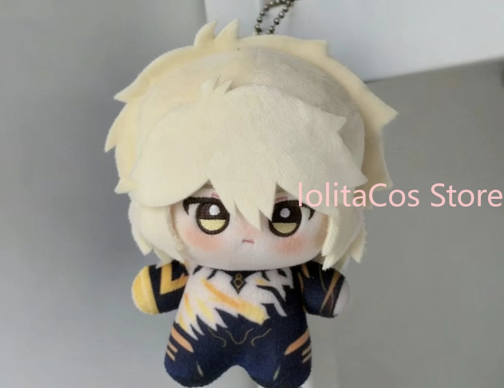 Honkai：Star Rail Phainon Blade - Anime Cosplay For Girls review and price