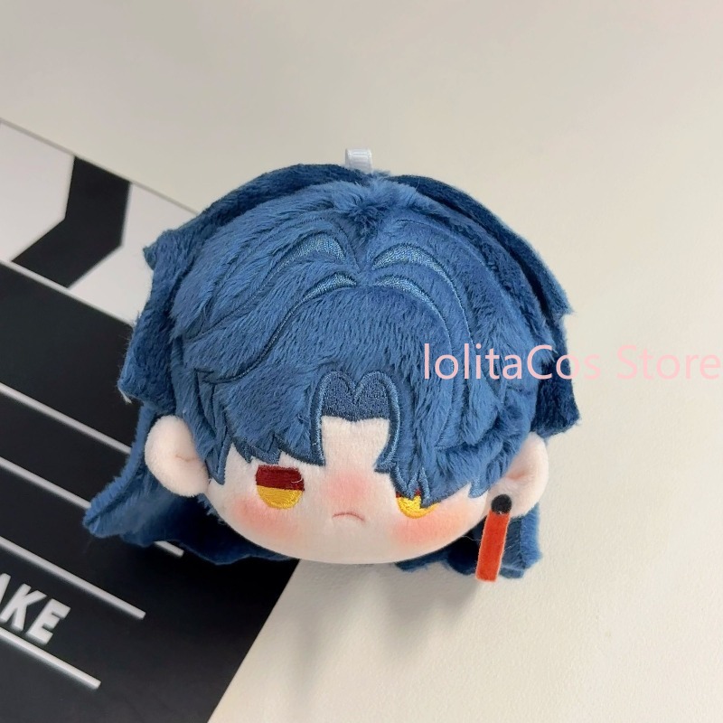 Honkai：Star Rail Phainon Blade - Anime Cosplay For Girls review and price