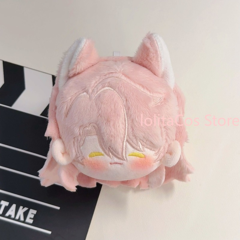 Honkai：Star Rail Phainon Blade - Anime Cosplay For Girls review and price