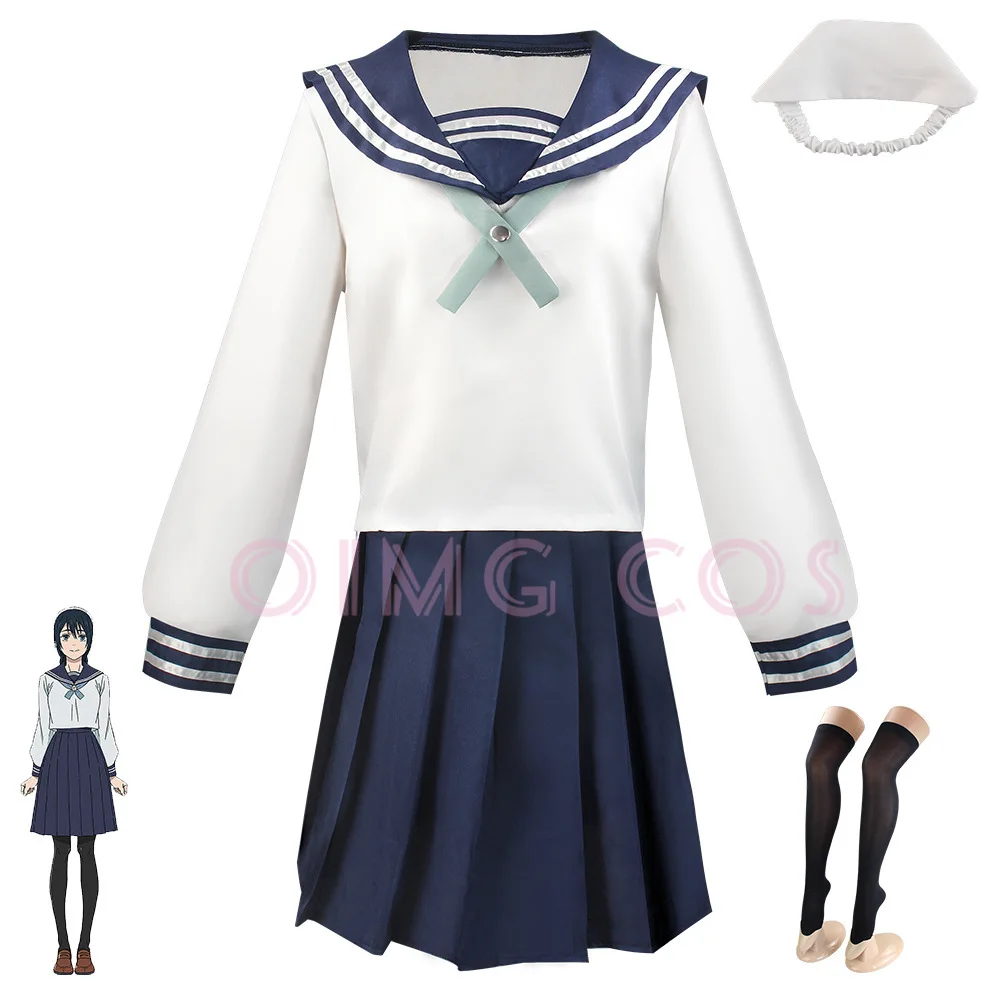 Amanai Riko Cosplay Costume Ga - Anime Cosplay Dress For Men review and price