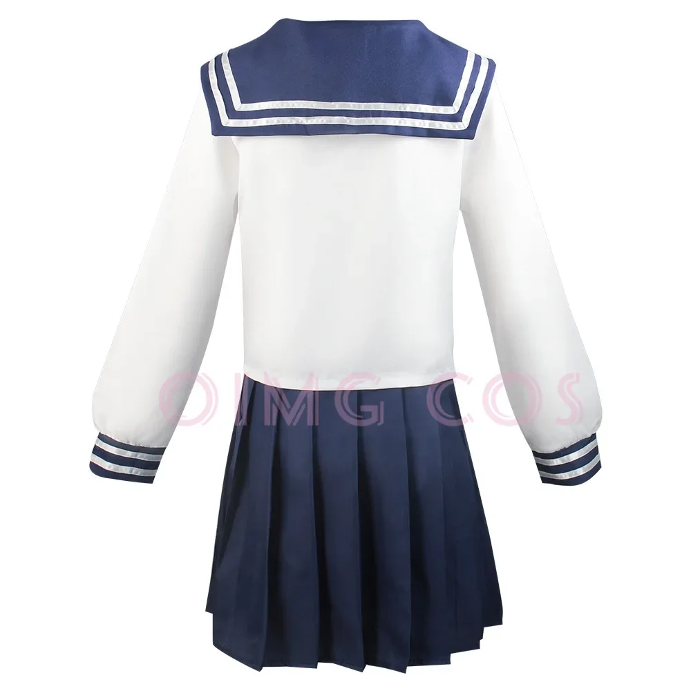 Amanai Riko Cosplay Costume Ga - Anime Cosplay Dress For Men review and price