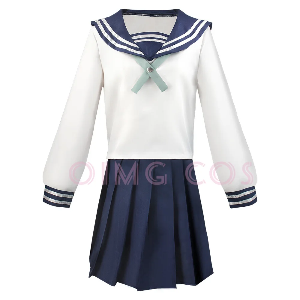 Amanai Riko Cosplay Costume Ga - Anime Cosplay Dress For Men review and price