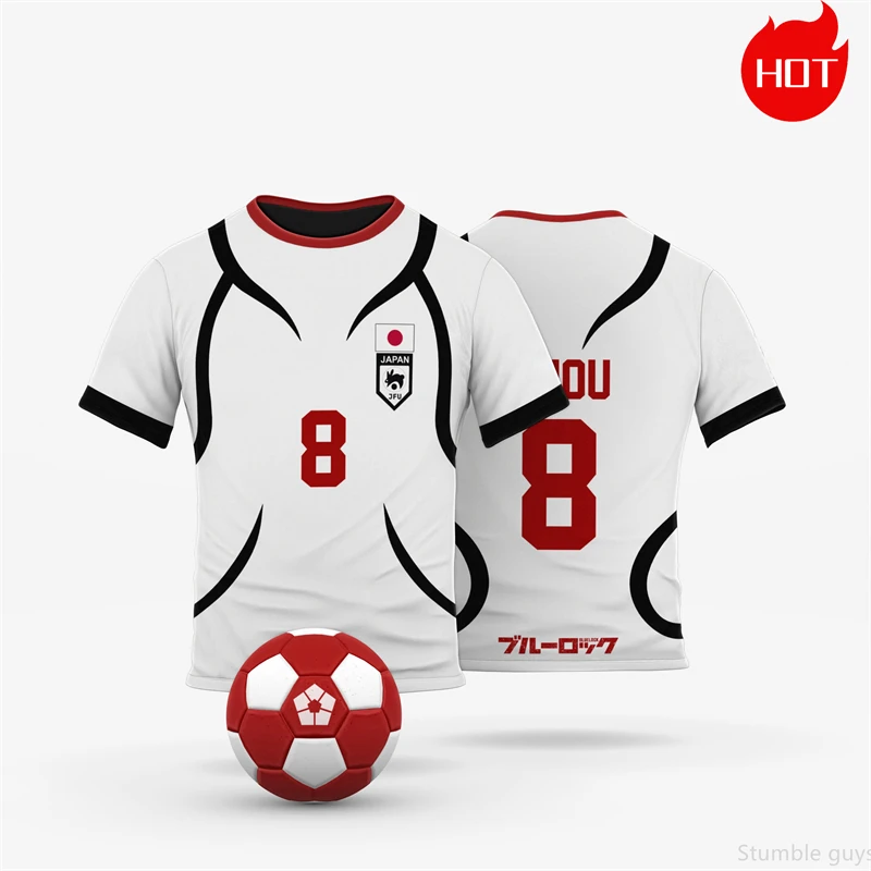 Blue Locker Room Anime Solid C - Anime Cosplay For Girls review and price