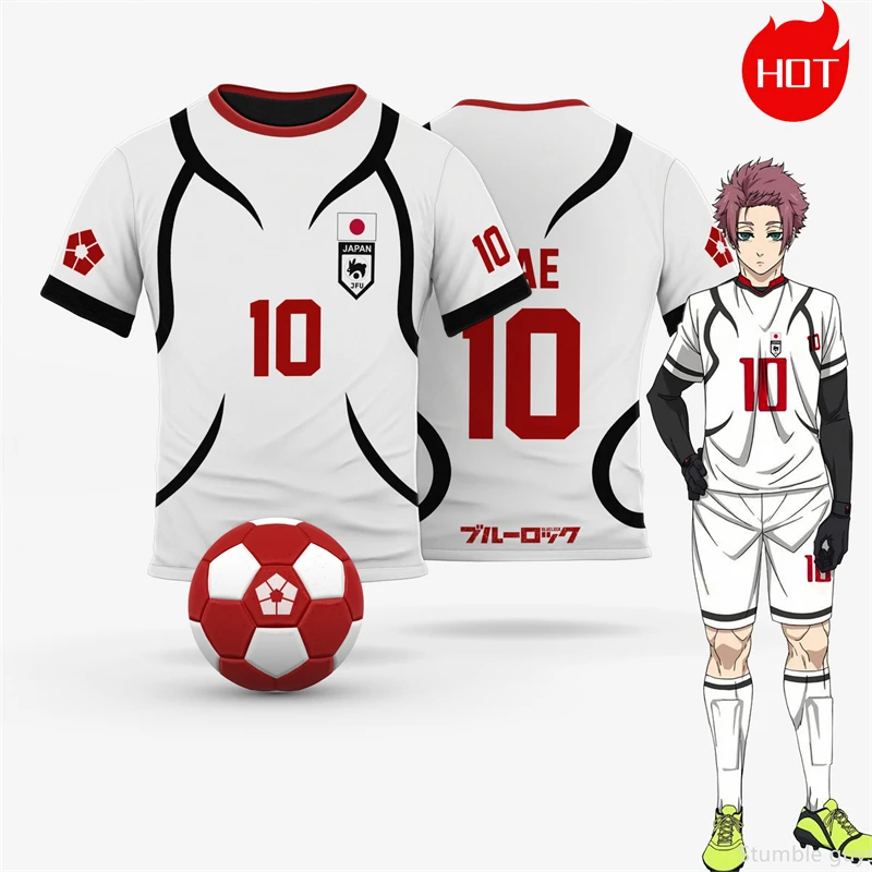 Blue Locker Room Anime Solid C - Anime Cosplay For Girls review and price