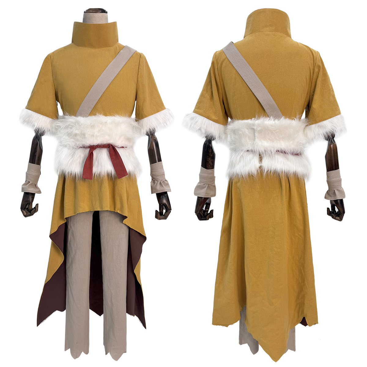 2026 Halloween Christmas Gift  - Convention Cosplay Anime review and price