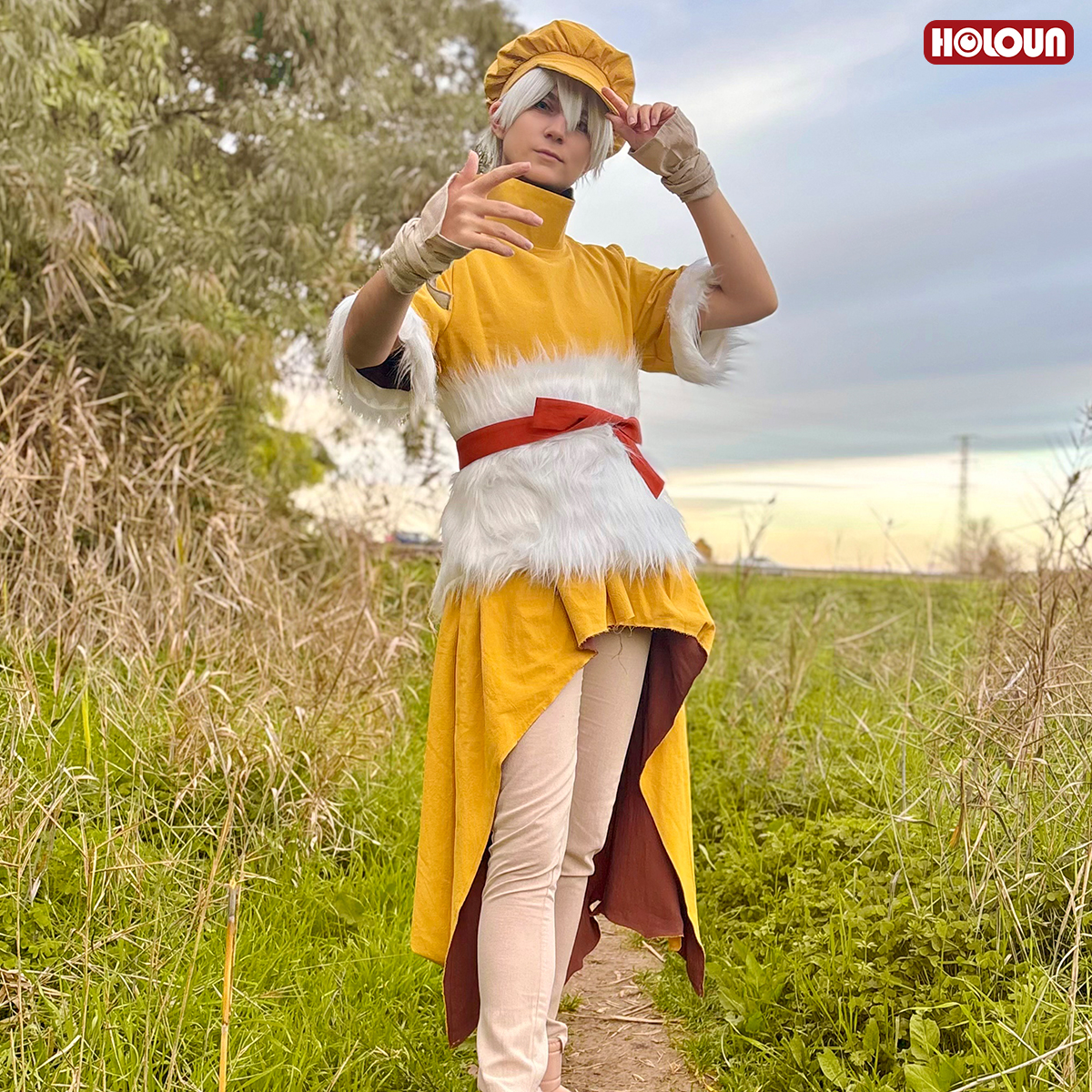 2026 Halloween Christmas Gift  - Convention Cosplay Anime review and price