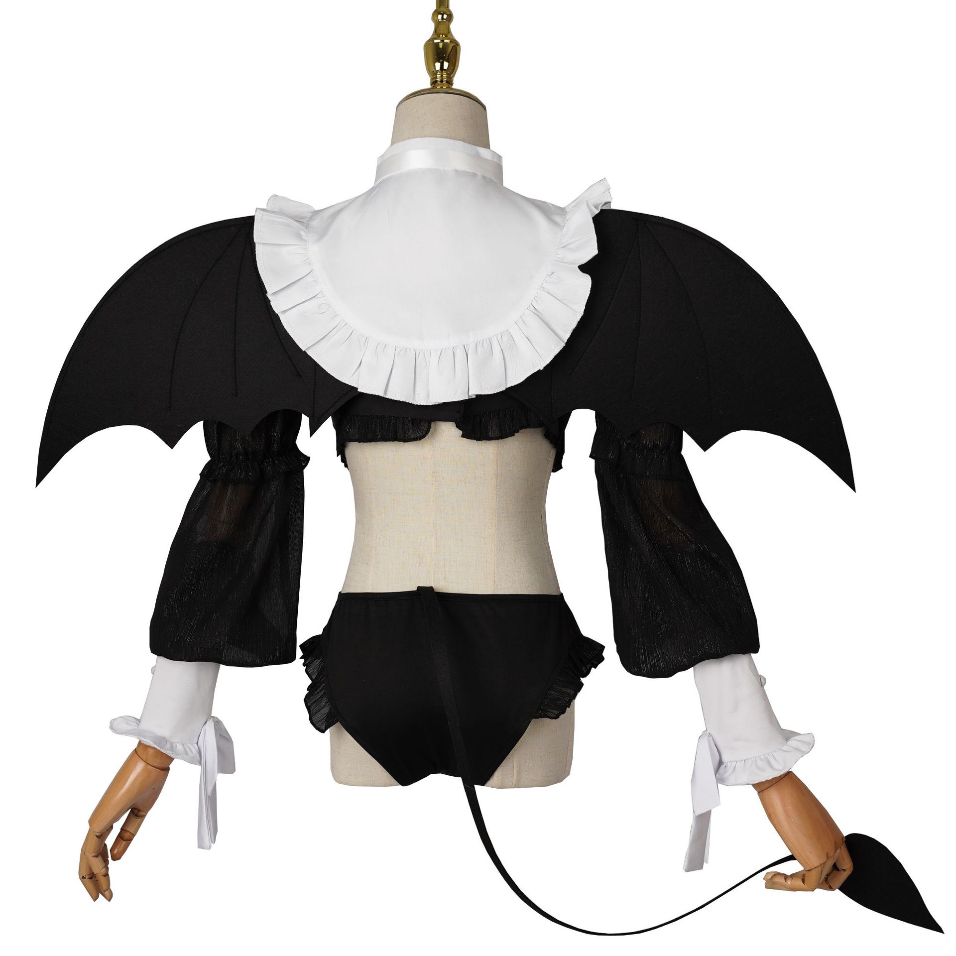 Anime My Dress-Up Darling Kita - Anime Cosplay Marin review and price