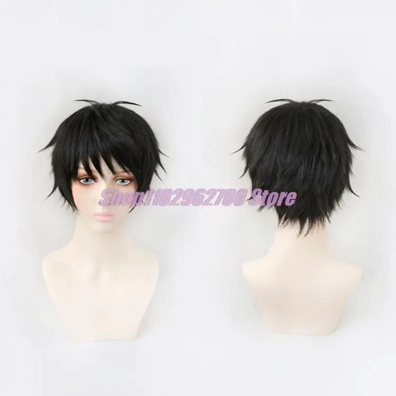 Zom 100 Bucket List of The Dea - Anime Cosplay List review and price