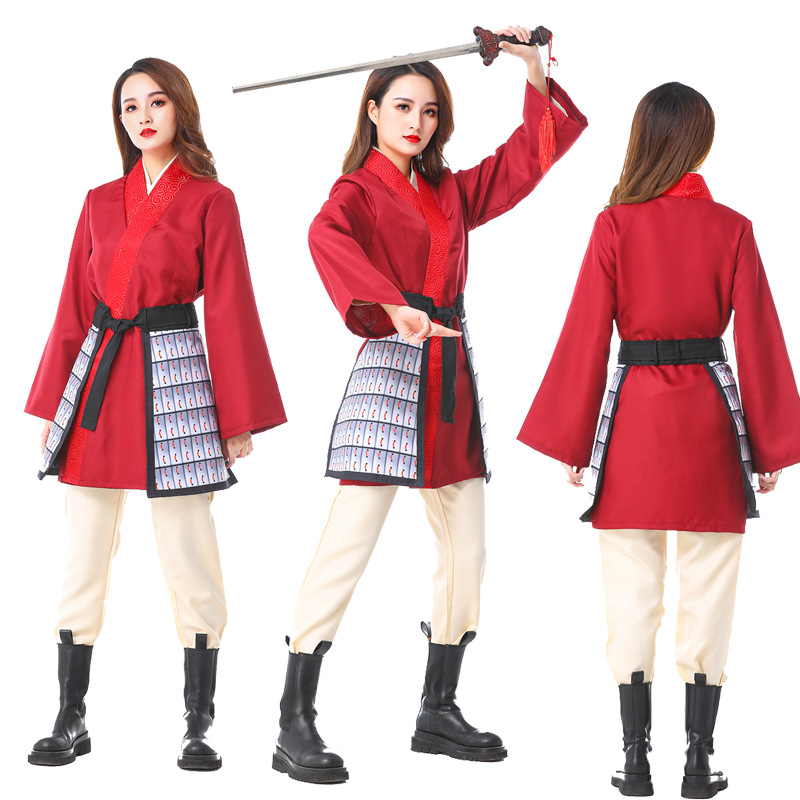 Adult Movie Hero Dresses Delux - Anime Cosplay Real review and price
