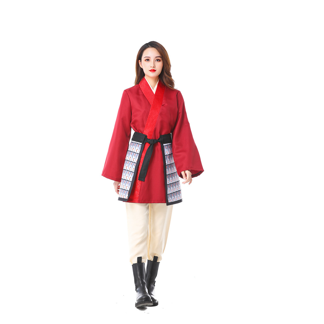 Adult Movie Hero Dresses Delux - Anime Cosplay Real review and price