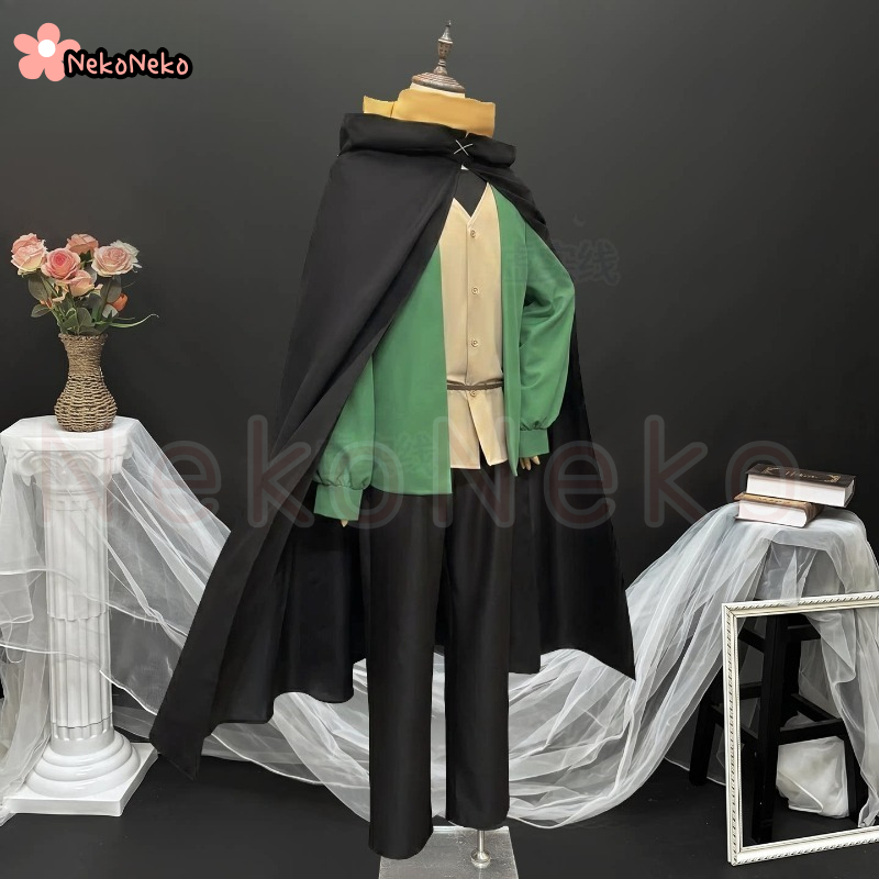 Anime Re:Life in A Different W - Anime Cosplay Wig review and price