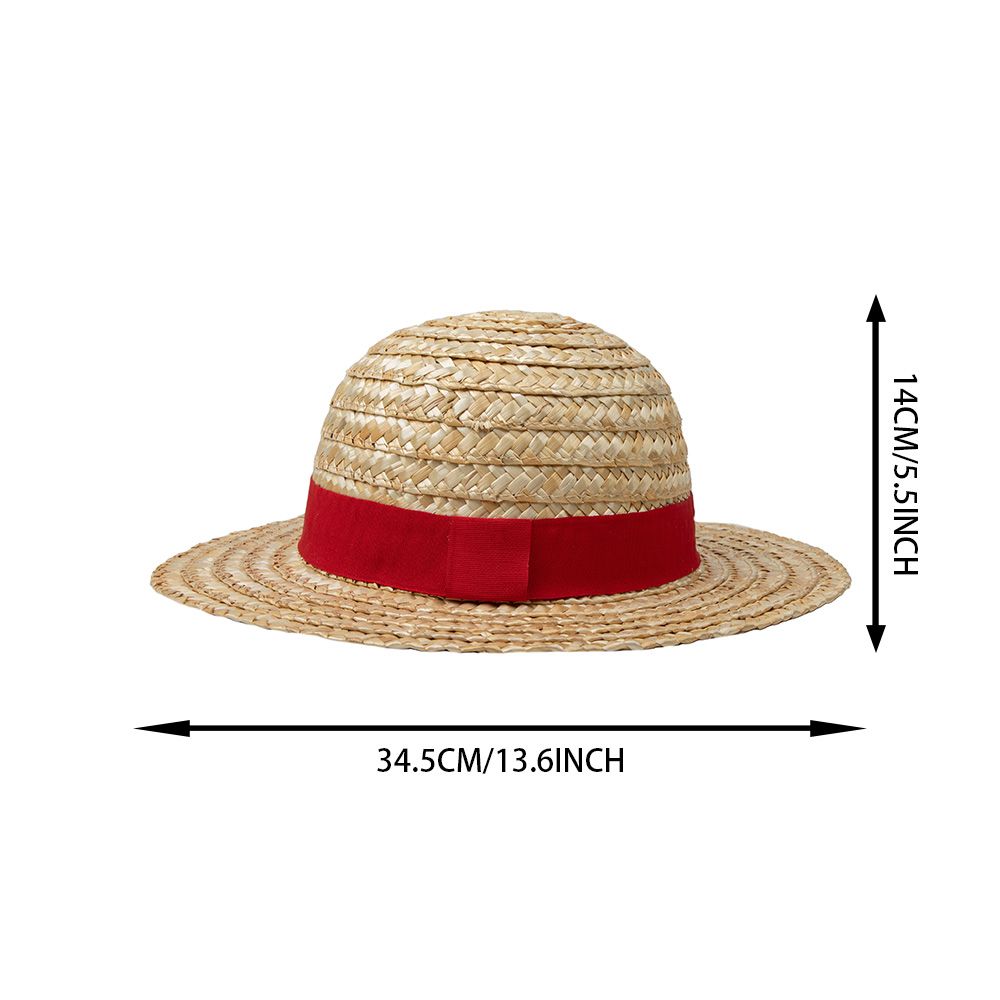 1PC One Piece Officially Licen - Anime Cosplay Netflix review and price