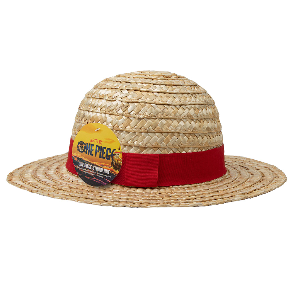 1PC One Piece Officially Licen - Anime Cosplay Netflix review and price