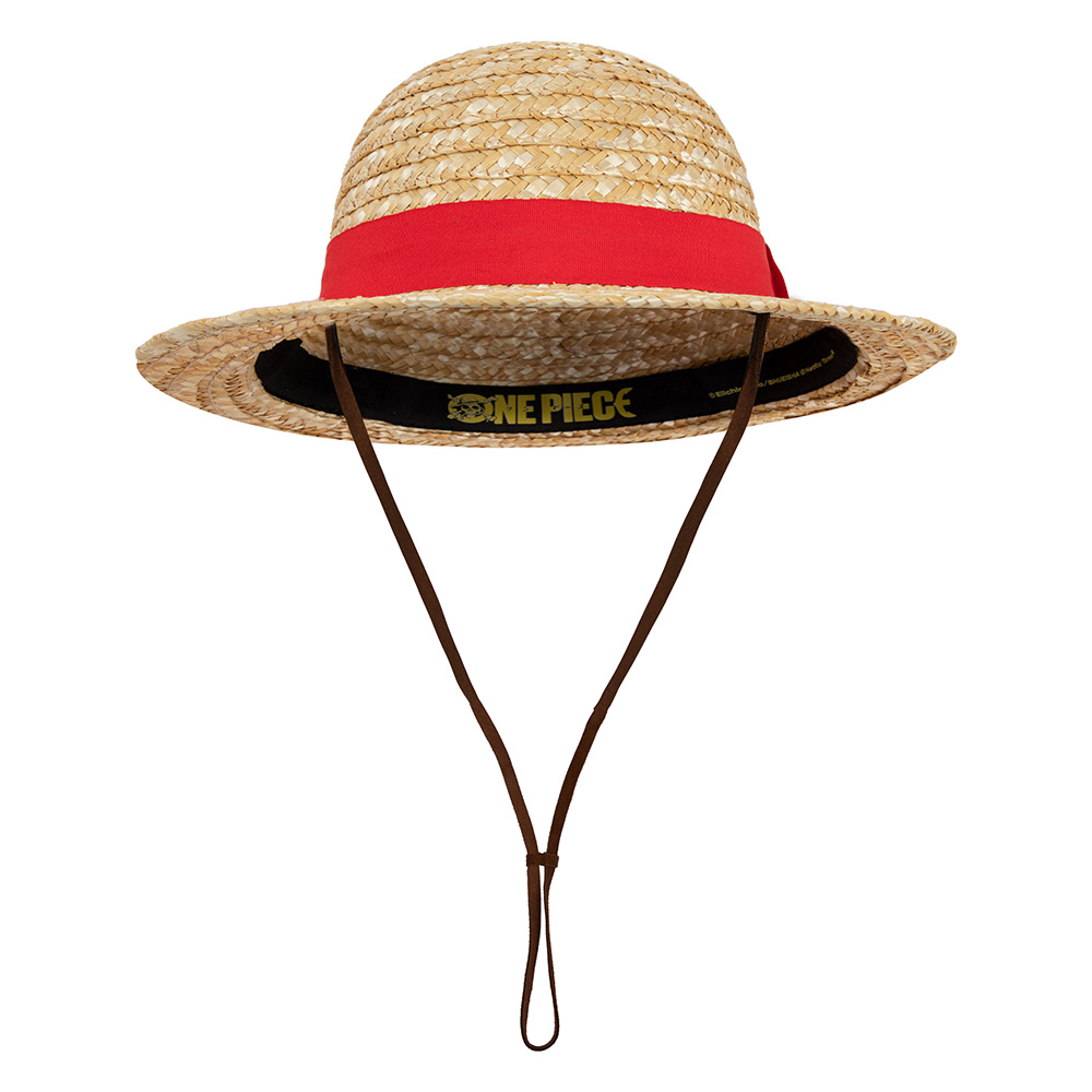 1PC One Piece Officially Licen - Anime Cosplay Netflix review and price