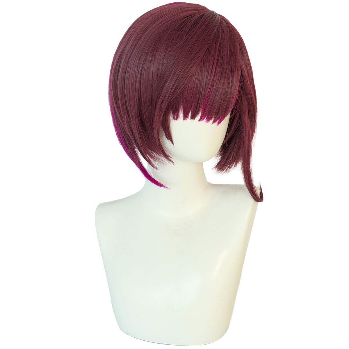 2026 quality Goods Zom 100: Bu - Anime Cosplay List review and price