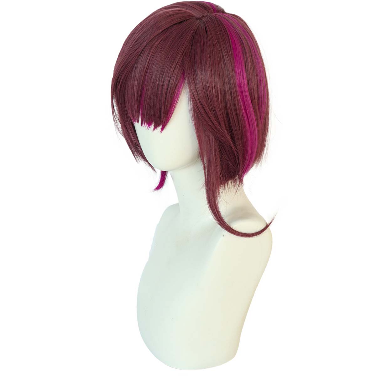 2026 quality Goods Zom 100: Bu - Anime Cosplay List review and price