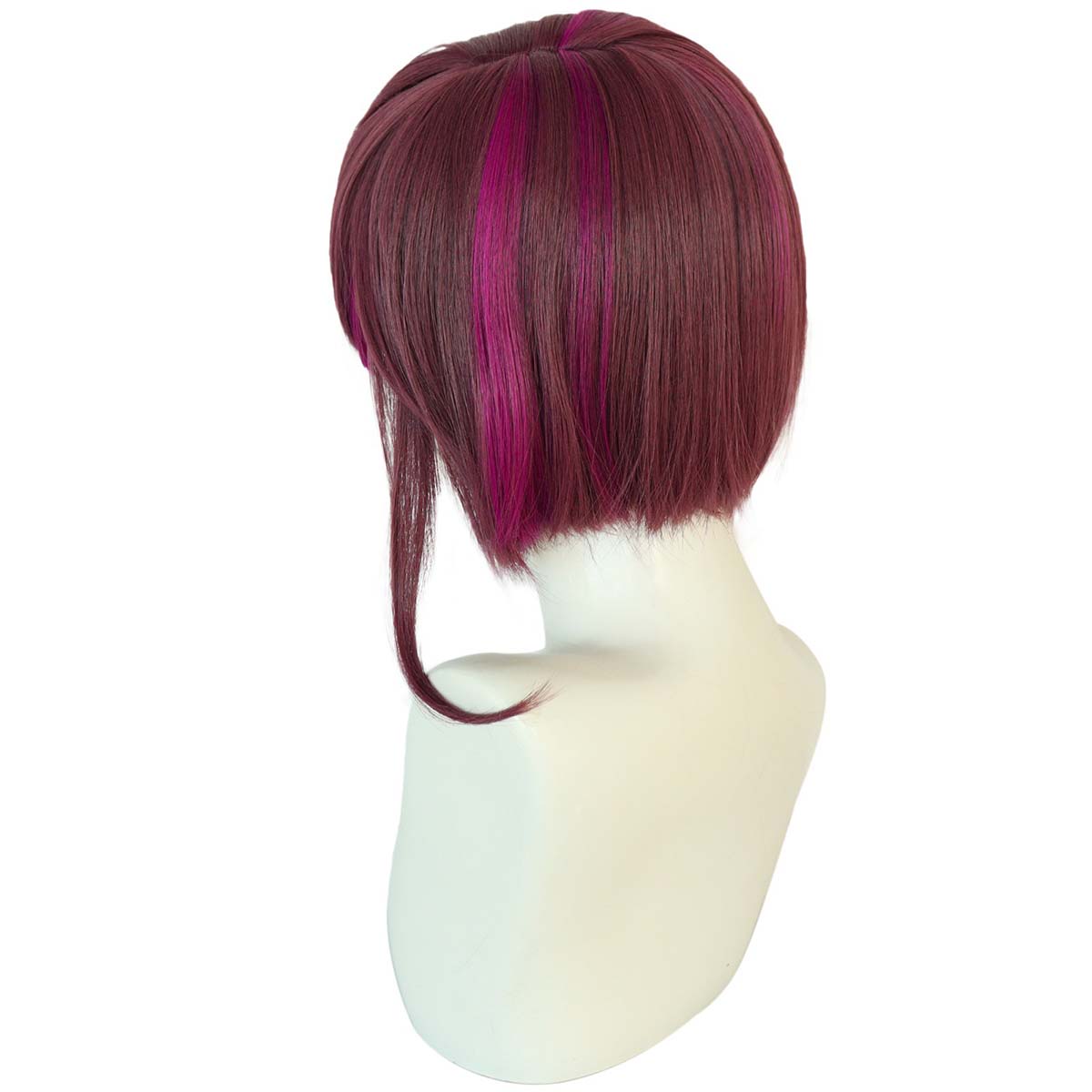 2026 quality Goods Zom 100: Bu - Anime Cosplay List review and price