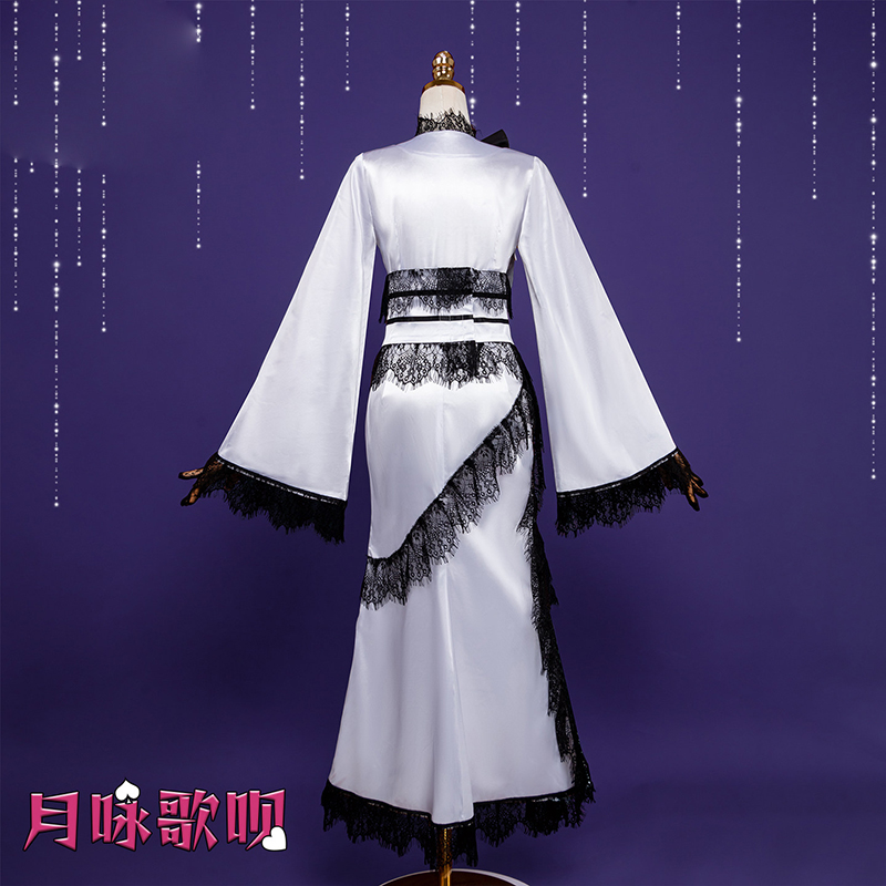 Cosplay Anime Shugo Chara Tsuk - Anime Cosplay Diy review and price